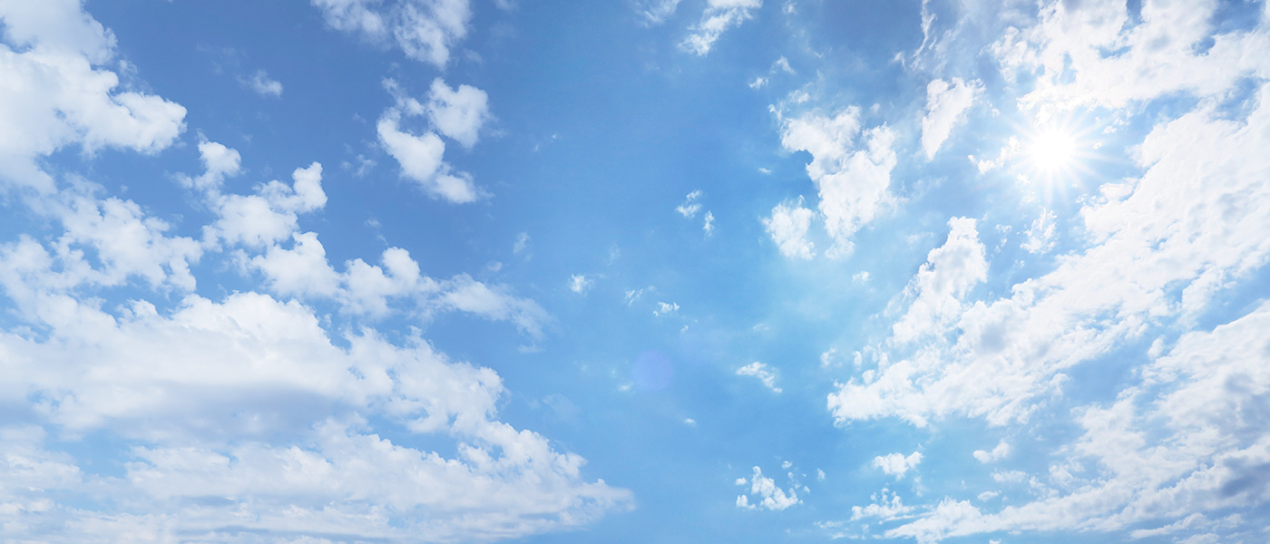 湯瀨行政書士事務所